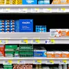 Viagra en vente libre en pharmacie au canada a